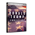 Is Donald Trump Christian?